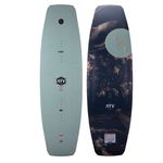 Prancha Wakeboard Hyperlite ATV 2023 Blem