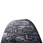 Prancha Wakeboard Hyperlite ATV 2024