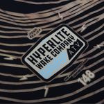 Prancha Wakeboard Hyperlite ATV 2024