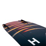 Prancha Wakeboard Hyperlite Baseline 2023 Blem