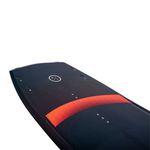 Prancha Wakeboard Hyperlite Baseline 2023 Blem
