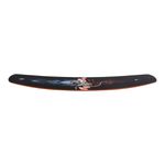 Prancha Wakeboard Slingshot Bearden 2024