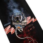 Prancha Wakeboard Slingshot Bearden 2024