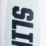 Prancha de wakeboard Bearden 2022 Slingshot