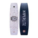 Prancha Wakeboard Hyperlite Blacklist Ltd Edition 2024