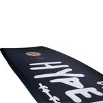 Prancha Wakeboard Hyperlite Blacklist 2022