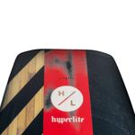 Prancha Wakeboard Hyperlite Bloodline 2025