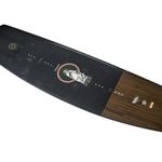 Prancha Wakeboard Hyperlite Bloodline 2025
