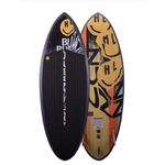  Prancha Wakesurf Buzz Hyperlite 2021