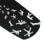 Prancha Wakeboard Slingshot Coalition 2023