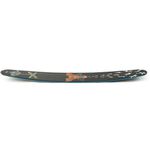 Prancha Wakeboard Slingshot Coalition 2023