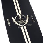 Prancha Wakeboard Slingshot Coalition 2024