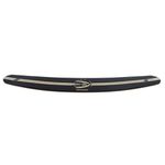 Prancha Wakeboard Slingshot Coalition 2024