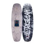 Prancha Wakeboard Codyak 155 Hyperlite 2022