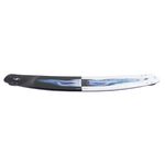 Prancha Wakeboard Slingshot Contrast 2024