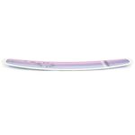Prancha Wakeboard Slingshot Copycat Pro 2023