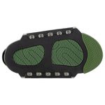 Bota Wakeboard Slingshot Copycat 2025