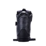 Bota Wakeboard Hyperlite Defacto 2023