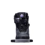 Bota Wakeboard Hyperlite Defacto 2023