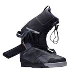 Bota Wakeboard Hyperlite Defacto 2023