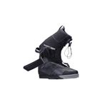  Bota de Wakeboard Defacto Hyperlite 2023