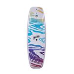  Prancha Wakeboard 119 Divine Jr 2023