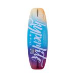  Prancha Wakeboard 119 Divine Jr 2023