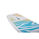  Prancha Wakeboard 119 Divine Jr 2023