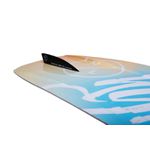  Prancha Wakeboard 119 Divine Jr 2023