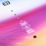 Prancha Wakeboard Hyperlite Eden Jr. Blem 