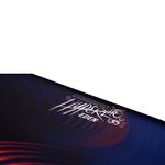 Prancha Wakeboard Hyperlite Eden Jr. 2022