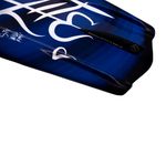 Prancha Wakeboard Hyperlite Eden Jr. 2022