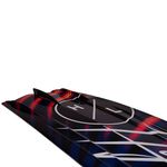 Prancha Wakeboard Hyperlite Eden Jr. 2022