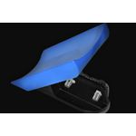 Surf System - Modelador de Ondas