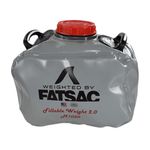 FATSAC 55-95LBS / 25-43kg M1050