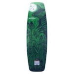 Prancha Wakeboard Hyperlite Guara 2024 Blem