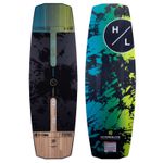 Prancha Wakeboard 135 Ripsaw Hyperlite 2022