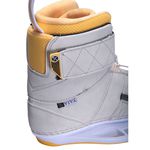 Bota Wakeboard Viva 4-8.5 Hyperlite 2023