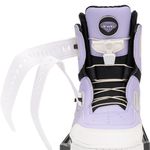 Bota Wakeboard Slingshot Jewel 2024 