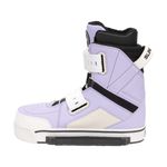 Bota Wakeboard Slingshot Jewel 2024 