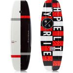  Prancha Wakeboard Motive Júnior Hyperlite 2022