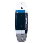  Prancha Wakeboard Motive Jr Hyperlite 2023