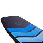 Prancha Wakeboard Hyperlite Murray Blem 