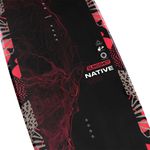 Prancha Wakeboard Slingshot Native 2024