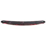 Prancha Wakeboard Slingshot Native 2024