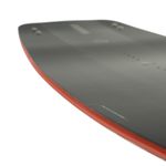 Prancha de wakeboard Nomad 2023 Slingshot