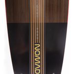 Prancha de wakeboard Nomad 2022 Slingshot