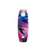 Prancha Wakeboard Prizm Hyperlite 2024