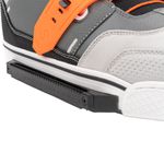 Bota Wakeboard Slingshot Rad 2024 