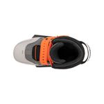 Bota Wakeboard Slingshot Rad 2024 